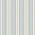 Belle Chambray Roller Blind