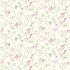 Bird Trail Grey Roller Blind