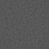 Bisa Charcoal Fabric by The Pure Edit