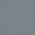 Bisa Denim Fabric by The Pure Edit