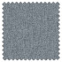 Swatch of Bisa Denim