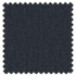 Swatch of Bisa Indigo