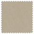 Swatch of Bisa Stone