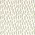 Bisque Matcha Fabric by Harlequin