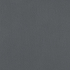 Bjorn Concrete Fabric Sample