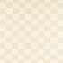 Blenets Check Oatmeal Fabric by Harlequin