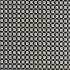 Blocks Cornflower/Black Earth/Sketched Fabric by Harlequin