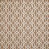 Bocelli Antique Fabric by Prestigious Textiles