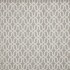 Bocelli Feather Fabric by Prestigious Textiles
