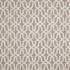Bocelli Linen Fabric by Prestigious Textiles