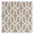 Swatch of Bocelli Linen
