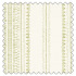 Swatch of Bodo Stripe Willow