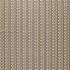 Boka Velvet Citrus/Rose/Charcoal Fabric by Harlequin