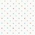 Bon Bon Poppy/Marine/Aqua/Gecko Fabric by Harlequin