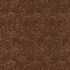 Bonseki Chocolate Fabric by Harlequin