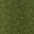 Bonseki Matcha Fabric by Harlequin