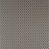 Botanical Trellis Flint Fabric by Sanderson