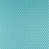 Botanical Trellis Tropical Palm Fabric by Sanderson
