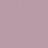 Bravo Blush Blackout Fabric Sample