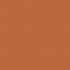 Bravo Coral Blackout Fabric Sample