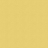Bravo Daffodil Blackout Fabric Samples