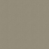 Bravo Dusky Blackout Roller Blind fabric Sample
