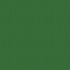 Bravo Emerald Blackout Fabric Sample