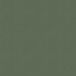 Bravo Eucalyptus Blackout Fabric Sample