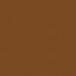 Bravo Ginger Blackout Fabric Sample
