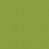 Bravo Grass Blackout Fabric Sample