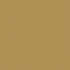 Bravo Jute Blackout Fabric Sample