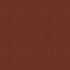 Bravo Ladybird Blackout Roller Blind Fabric Sample
