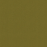 Bravo Moss Blackout Fabricd Sample
