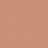 Bravo Peach Blackout Fabric Sample