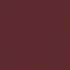 Bravo Rose Blackout Fabric Sample