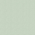 Bravo Seagreen Blackout Fabric Sample