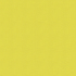 Bravo Sunshine Blackout Roller Blind FAbric Sample