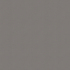 Bravo Thunder Blackout Roller Blind Fabric Sample