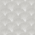 Bretagne Silver Fabric Samples