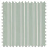 Swatch of Breton Agate
