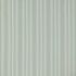 Breton Agate Fabric by iLiv