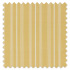 Swatch of Breton Barley