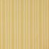 Breton Barley Fabric by iLiv