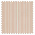 Swatch of Breton Blush