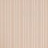 Breton Blush Fabric by iLiv