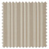 Swatch of Breton Cloud