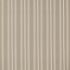 Breton Cloud Fabric by iLiv