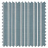 Swatch of Breton Sky