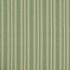 Breton Thyme Fabric by iLiv