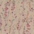 Briella Blush Fabric